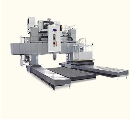 GMB3080wm �����T����ʽ�M㊼ӹ�����