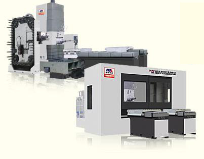 HMC100(b)/125(b)/140(b) ϵ���Pʽ��M�ӹ�����