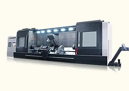 HTM80600sub ܇(ch��)㊼ӹ�����