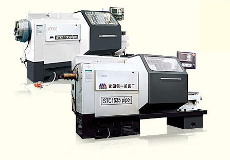 STCϵ�Д��ع��ݼy܇��