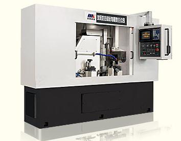 SUC8110��(sh��)���I��㊙C(j��)��