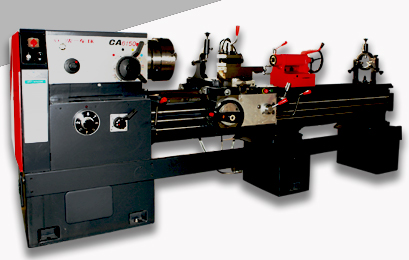 CA-Aϵ����ͨ܇��