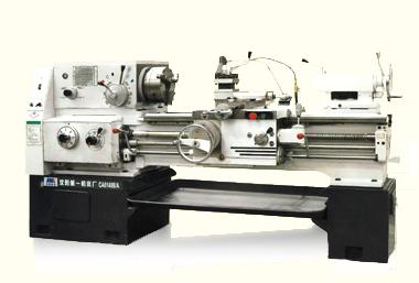 CA-B/Aϵ����ͨ܇��