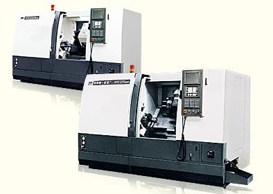 HTC2558m/HTC32mϵ���Pʽ܇������