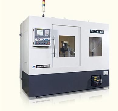 SUC8133 ͹݆�S�Ϳ��@��