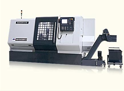 SUC8122 ���S�B�U�i��(sh��)��܇(ch��)��