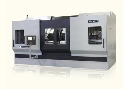 SUC8117 ���S���S�i܇(ch��)܇(ch��)?y��n)��?sh��)�ؙC(j��)��