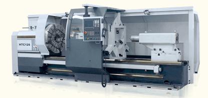 HTC�pϵ��܇(ch��)��