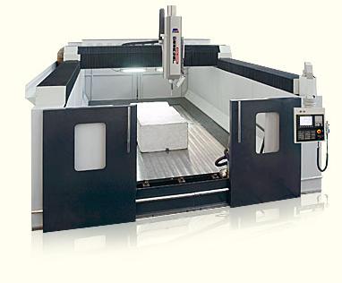 GMC2040f/2550f ��ģ��㊴�