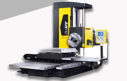 AH110/130�Ԅ�(d��ng)�Pʽ��M��